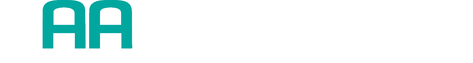 kaartjies.co.za